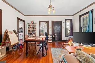 285 Chestnut Ave, Boston, MA 02130 - Photo 18