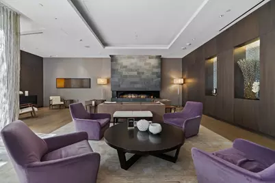 580 Washington Street #1106, Boston, MA 02111 - Photo 24