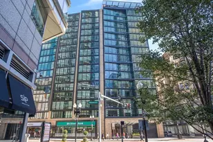 580 Washington St, Boston, MA 02111 - Photo 16