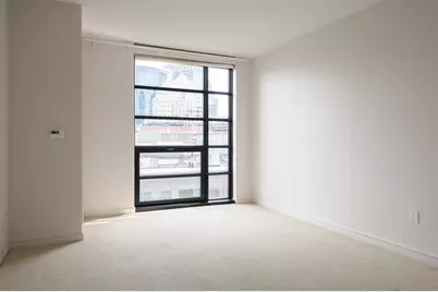 580 Washington Street #1106, Boston, MA 02111 - Photo 8