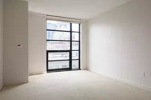 580 Washington St, Boston, MA 02111 - Photo 8