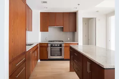 580 Washington Street #1106, Boston, MA 02111 - Photo 6