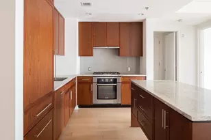 580 Washington St, Boston, MA 02111 - Photo 6