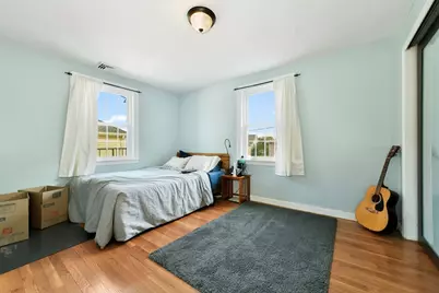 38 Nathan Rd #4, Waltham, MA 02453 - Photo 6