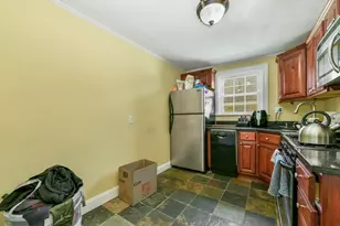 38 Nathan Rd, Waltham, MA 02453 - Photo 4