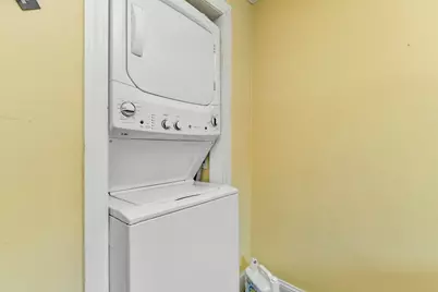 38 Nathan Rd #4, Waltham, MA 02453 - Photo 8