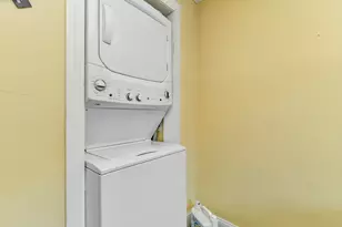 38 Nathan Rd, Waltham, MA 02453 - Photo 8