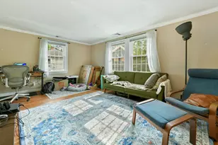 38 Nathan Rd, Waltham, MA 02453 - Photo 2