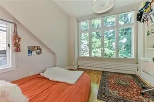 39 Pinckney St, Boston, MA 02114 - Photo 8