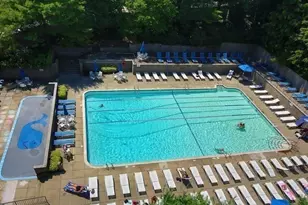 99 Pond Ave, Brookline, MA 02445 - Photo 14