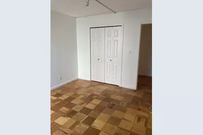 99 Pond Avenue #201, Brookline, MA 02445 - Photo 6