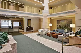 99 Pond Ave, Brookline, MA 02445 - Photo 2