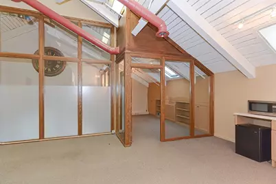 92 High St. #DH32, Medford, MA 02155 - Photo 4