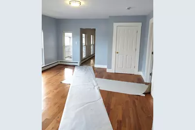 96 Pleasant St #2, Marlborough, MA 01752 - Photo 8