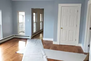 96 Pleasant St, Marlborough, MA 01752 - Photo 8