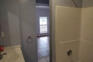 96 Pleasant St, Marlborough, MA 01752 - Photo 6