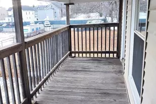 96 Pleasant St, Marlborough, MA 01752 - Photo 22