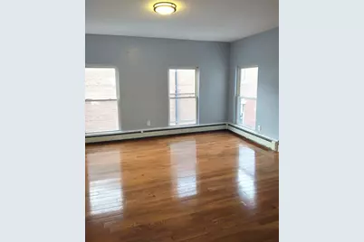 96 Pleasant St #2, Marlborough, MA 01752 - Photo 16