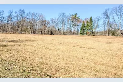 0 Meadowview Ln & Pine Meadow Rd, Northfield, MA 01360 - Photo 4
