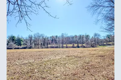 0 Meadowview Ln & Pine Meadow Rd, Northfield, MA 01360 - Photo 10
