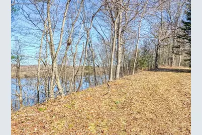 0 Meadowview Ln & Pine Meadow Rd, Northfield, MA 01360 - Photo 8