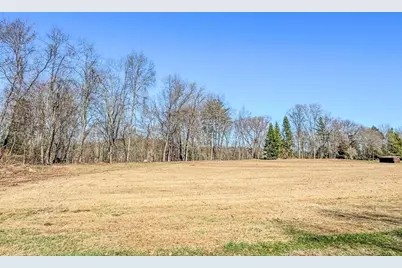 0 Meadowview Ln & Pine Meadow Rd, Northfield, MA 01360 - Photo 6