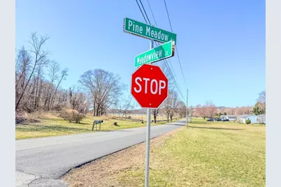 0 Meadowview Ln & Pine Meadow Rd, Northfield, MA 01360 - Photo 14