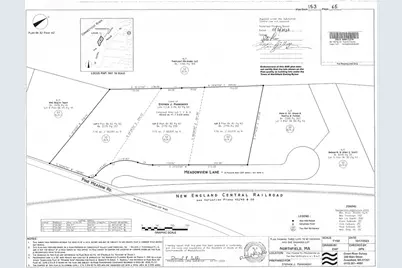 0 Meadowview Ln & Pine Meadow Rd, Northfield, MA 01360 - Photo 16