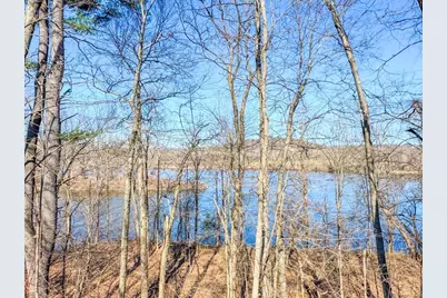 0 Meadowview Ln & Pine Meadow Rd, Northfield, MA 01360 - Photo 1