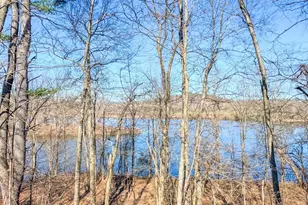 0 Meadowview Ln & Pine Meadow Rd, Northfield, MA 01360 - Photo 1