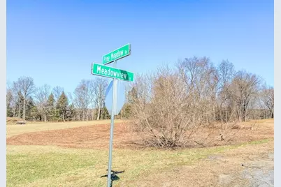 0 Meadowview Ln & Pine Meadow Rd, Northfield, MA 01360 - Photo 2