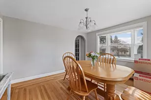 12 Middlesex Ave, Worcester, MA 01604 - Photo 12