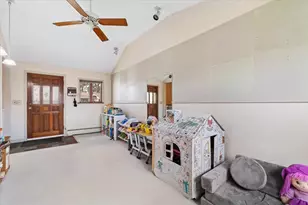 12 Middlesex Ave, Worcester, MA 01604 - Photo 16