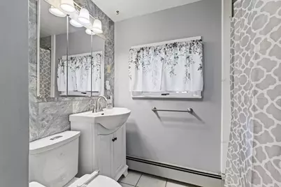 12 Middlesex Ave, Worcester, MA 01604 - Photo 14