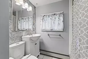 12 Middlesex Ave, Worcester, MA 01604 - Photo 14