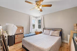 12 Middlesex Ave, Worcester, MA 01604 - Photo 8