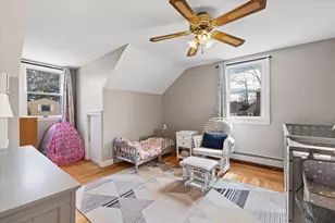 12 Middlesex Ave, Worcester, MA 01604 - Photo 22