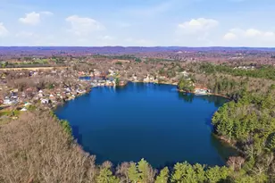 94 Bungalow St, Southwick, MA 01077 - Photo 22