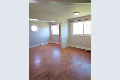 94 Bungalow Street, Southwick, MA 01077 - Photo 12