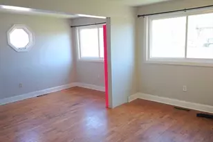 94 Bungalow St, Southwick, MA 01077 - Photo 12