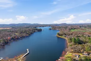 94 Bungalow St, Southwick, MA 01077 - Photo 18