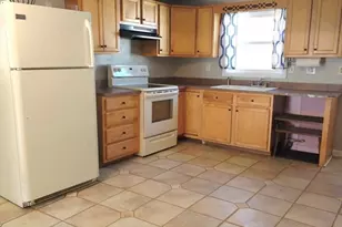 94 Bungalow St, Southwick, MA 01077 - Photo 6