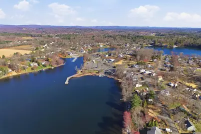 94 Bungalow Street, Southwick, MA 01077 - Photo 20