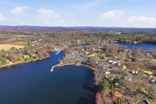 94 Bungalow St, Southwick, MA 01077 - Photo 20