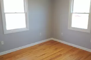 94 Bungalow St, Southwick, MA 01077 - Photo 16