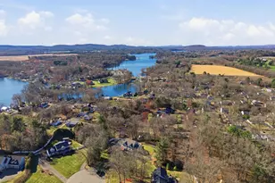 94 Bungalow St, Southwick, MA 01077 - Photo 24