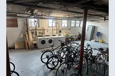 39 Day #22, Somerville, MA 02144 - Photo 12