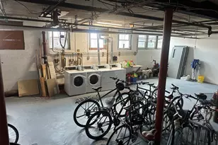 39 Day, Somerville, MA 02144 - Photo 12