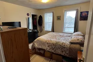 39 Day, Somerville, MA 02144 - Photo 2