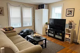 39 Day, Somerville, MA 02144 - Photo 10